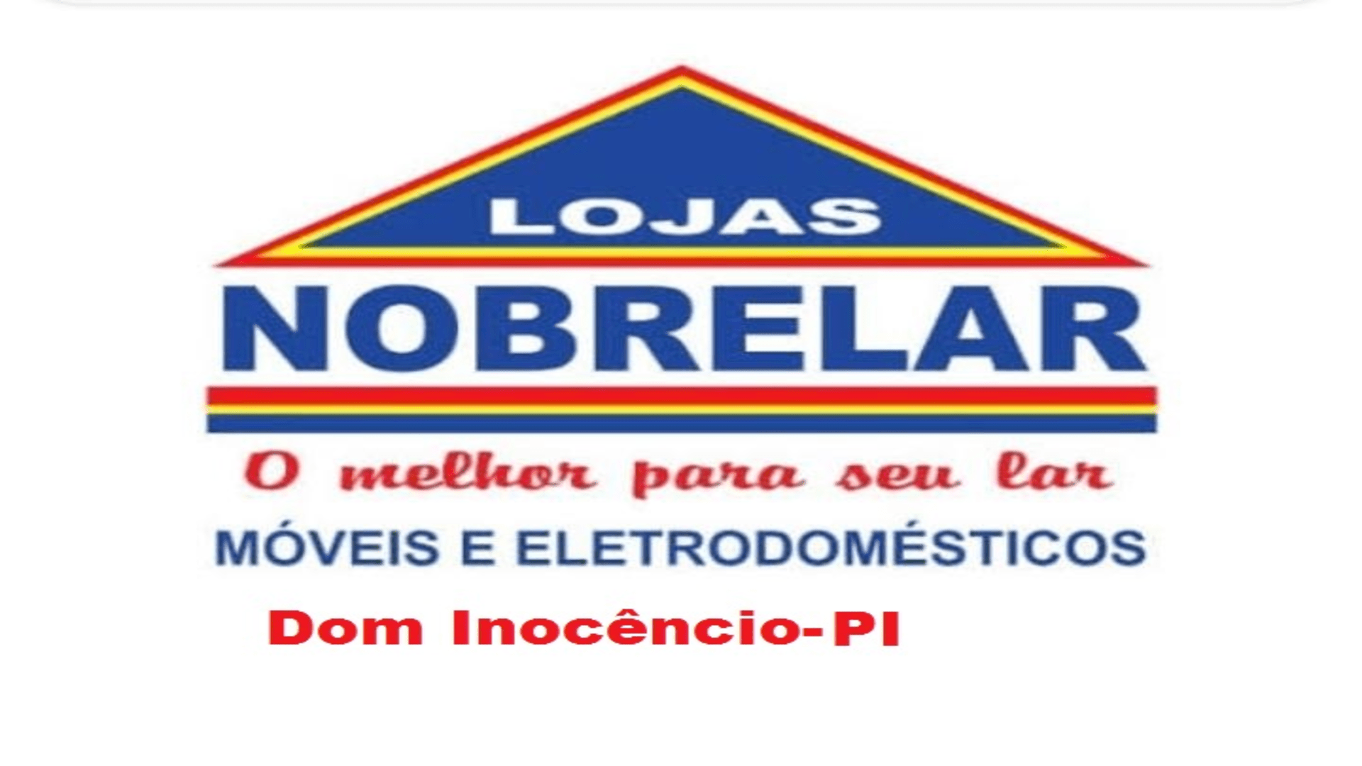 Lojas Nobrelar